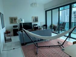 Soleil @ Sinaran (D11), Condominium #571006651